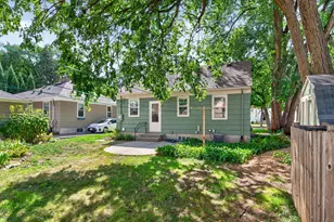 5509 Blaisdell Ave, Minneapolis, MN 55419 - Photo 22