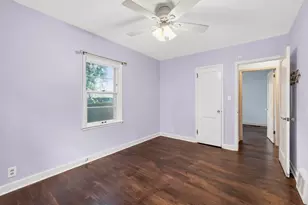 5509 Blaisdell Ave, Minneapolis, MN 55419 - Photo 14