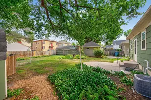 5509 Blaisdell Ave, Minneapolis, MN 55419 - Photo 26