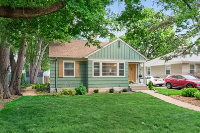5509 Blaisdell Avenue, Minneapolis, MN 55419 - Photo 28