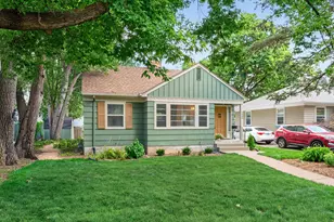 5509 Blaisdell Ave, Minneapolis, MN 55419 - Photo 28