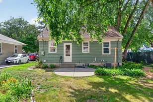 5509 Blaisdell Ave, Minneapolis, MN 55419 - Photo 22