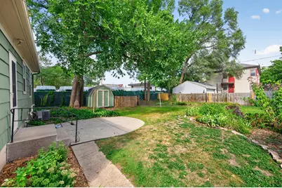 5509 Blaisdell Avenue, Minneapolis, MN 55419 - Photo 24