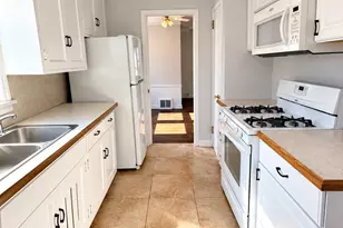 5509 Blaisdell Ave, Minneapolis, MN 55419 - Photo 8