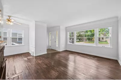 5509 Blaisdell Avenue, Minneapolis, MN 55419 - Photo 4