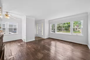 5509 Blaisdell Ave, Minneapolis, MN 55419 - Photo 4