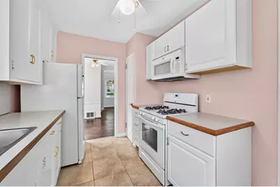 5509 Blaisdell Avenue, Minneapolis, MN 55419 - Photo 8