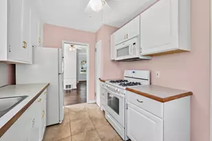 5509 Blaisdell Ave, Minneapolis, MN 55419 - Photo 8