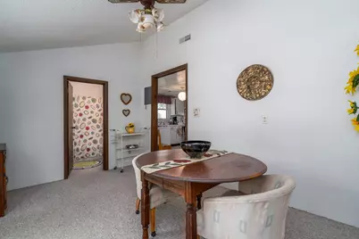 15815 Sandy Beach Road SE, Mentor, MN 56736 - Photo 16