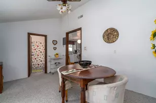 15815 Sandy Beach Rd SE, Mentor, MN 56736 - Photo 16
