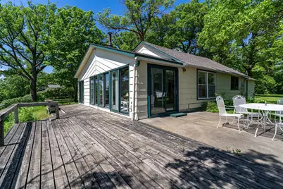 15815 Sandy Beach Road SE, Mentor, MN 56736 - Photo 12