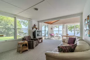 15815 Sandy Beach Rd SE, Mentor, MN 56736 - Photo 2