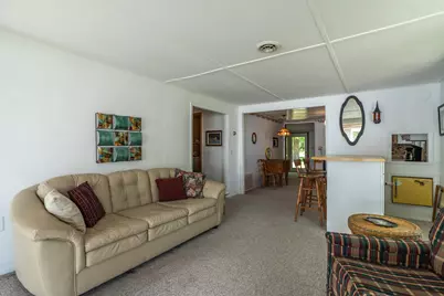 15815 Sandy Beach Road SE, Mentor, MN 56736 - Photo 4