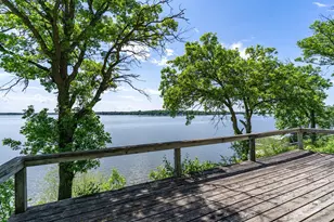 15815 Sandy Beach Rd SE, Mentor, MN 56736 - Photo 32