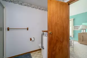 15815 Sandy Beach Rd SE, Mentor, MN 56736 - Photo 26