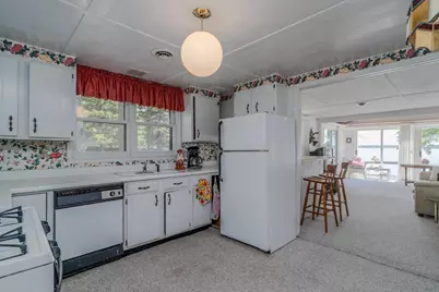 15815 Sandy Beach Road SE, Mentor, MN 56736 - Photo 18