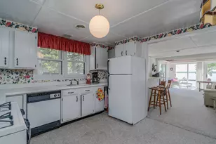 15815 Sandy Beach Rd SE, Mentor, MN 56736 - Photo 18