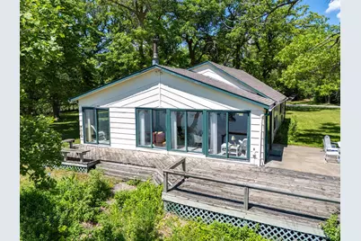 15815 Sandy Beach Road SE, Mentor, MN 56736 - Photo 1