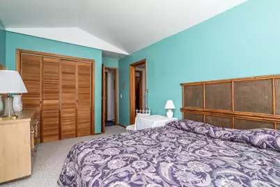 15815 Sandy Beach Road SE, Mentor, MN 56736 - Photo 22