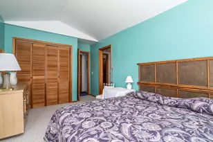 15815 Sandy Beach Rd SE, Mentor, MN 56736 - Photo 22