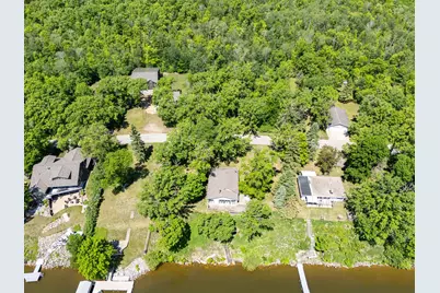 15815 Sandy Beach Road SE, Mentor, MN 56736 - Photo 44