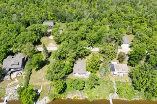 15815 Sandy Beach Rd SE, Mentor, MN 56736 - Photo 44