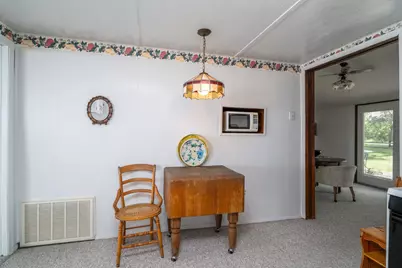 15815 Sandy Beach Road SE, Mentor, MN 56736 - Photo 20