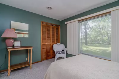 15815 Sandy Beach Road SE, Mentor, MN 56736 - Photo 28