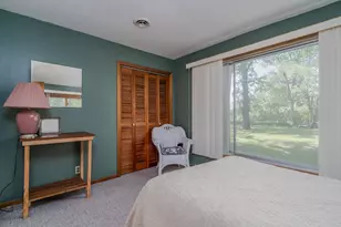 15815 Sandy Beach Rd SE, Mentor, MN 56736 - Photo 28