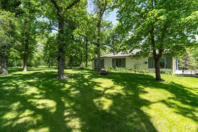 15815 Sandy Beach Road SE, Mentor, MN 56736 - Photo 48