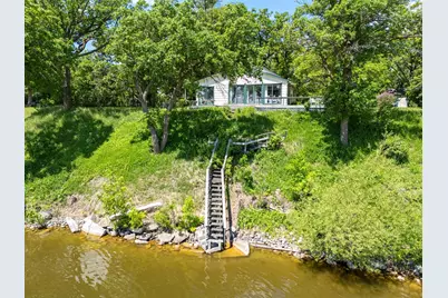 15815 Sandy Beach Road SE, Mentor, MN 56736 - Photo 46