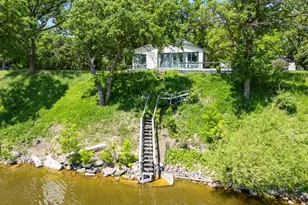 15815 Sandy Beach Rd SE, Mentor, MN 56736 - Photo 46