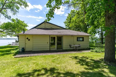 15815 Sandy Beach Road SE, Mentor, MN 56736 - Photo 34