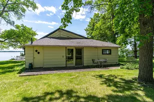 15815 Sandy Beach Rd SE, Mentor, MN 56736 - Photo 34