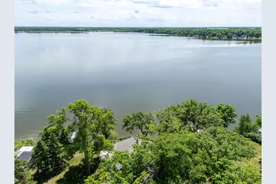 15815 Sandy Beach Road SE, Mentor, MN 56736 - Photo 40