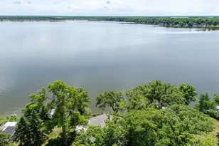 15815 Sandy Beach Rd SE, Mentor, MN 56736 - Photo 40