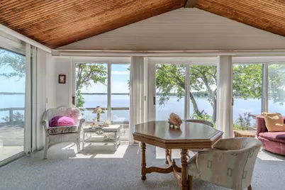 15815 Sandy Beach Road SE, Mentor, MN 56736 - Photo 6