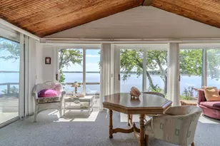 15815 Sandy Beach Rd SE, Mentor, MN 56736 - Photo 6