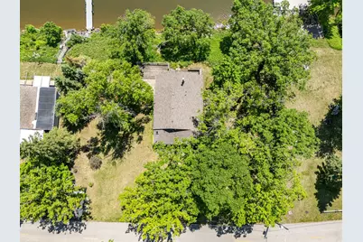 15815 Sandy Beach Road SE, Mentor, MN 56736 - Photo 42