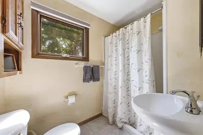 10545 Johnson Road, Bloomington, MN 55437 - Photo 18