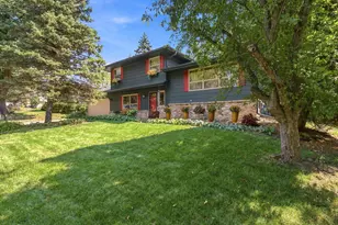 10545 Johnson Rd, Bloomington, MN 55437 - Photo 1