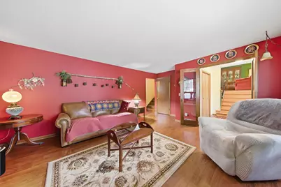 10545 Johnson Road, Bloomington, MN 55437 - Photo 16