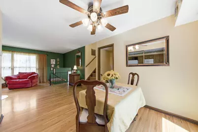 10545 Johnson Road, Bloomington, MN 55437 - Photo 8