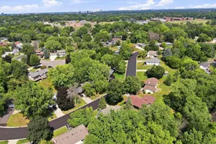 10545 Johnson Rd, Bloomington, MN 55437 - Photo 30