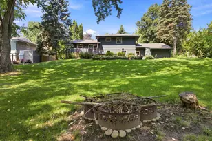 10545 Johnson Rd, Bloomington, MN 55437 - Photo 24