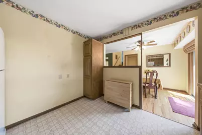 10545 Johnson Road, Bloomington, MN 55437 - Photo 10