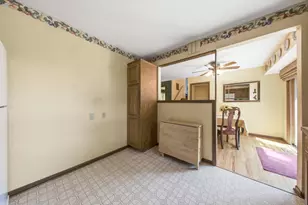 10545 Johnson Rd, Bloomington, MN 55437 - Photo 10