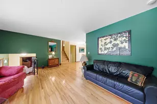 10545 Johnson Rd, Bloomington, MN 55437 - Photo 6