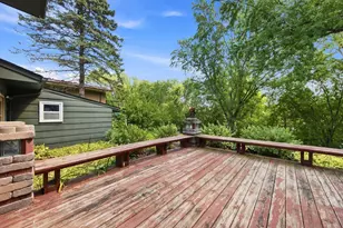 10545 Johnson Rd, Bloomington, MN 55437 - Photo 26