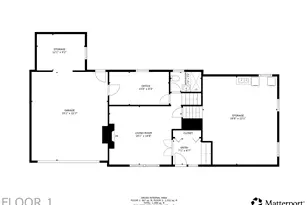 10545 Johnson Rd, Bloomington, MN 55437 - Photo 36
